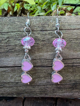 Load image into Gallery viewer, Barbie Earrings