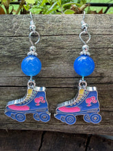 Load image into Gallery viewer, Barbie Earrings