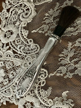 Load image into Gallery viewer, Make-Up Brushes