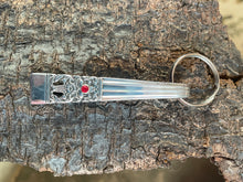 Load image into Gallery viewer, Key Chain
