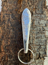 Load image into Gallery viewer, Key Chain