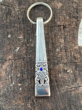 Load image into Gallery viewer, Key Chain