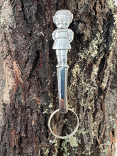 Load image into Gallery viewer, Key Chain