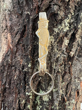 Load image into Gallery viewer, Key Chain