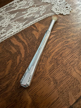 Load image into Gallery viewer, Make-Up Brushes