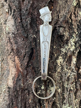 Load image into Gallery viewer, Key Chain