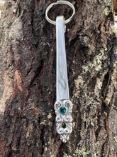 Load image into Gallery viewer, Key Chain