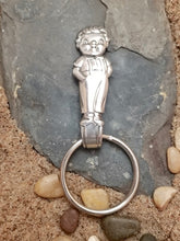 Load image into Gallery viewer, Key Chain