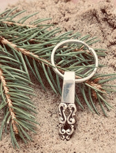 Load image into Gallery viewer, Key Chain