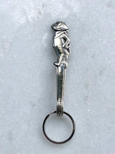 Load image into Gallery viewer, Key Chain