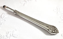 Load image into Gallery viewer, Make-Up Brushes