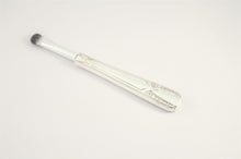 Load image into Gallery viewer, Make-Up Brushes