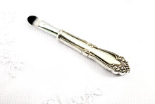 Load image into Gallery viewer, Make-Up Brushes