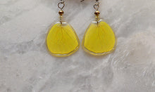 Load image into Gallery viewer, Butterfly Earrings