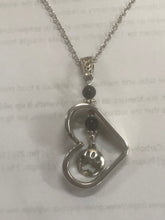 Load image into Gallery viewer, Special Order Pet Necklace