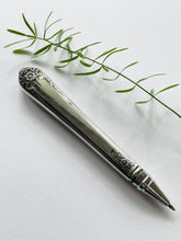 Load image into Gallery viewer, Silverware Pens