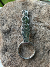 Load image into Gallery viewer, Key Chain