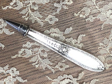 Load image into Gallery viewer, Silverware Pens