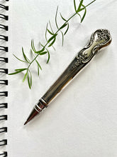 Load image into Gallery viewer, Silverware Pens