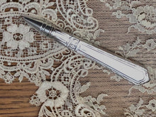 Load image into Gallery viewer, Silverware Pens
