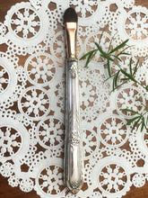 Load image into Gallery viewer, Make-Up Brushes