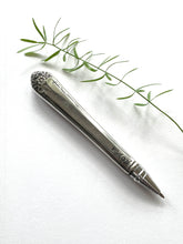 Load image into Gallery viewer, Silverware Pens