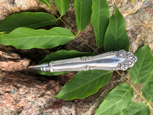 Load image into Gallery viewer, Silverware Pens