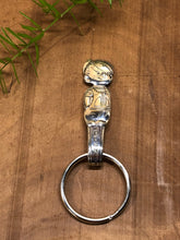 Load image into Gallery viewer, Key Chain