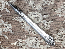 Load image into Gallery viewer, Silverware Pens