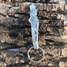 Load image into Gallery viewer, Key Chain