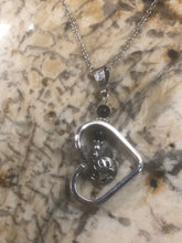 Load image into Gallery viewer, Special Order Pet Necklace