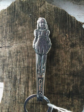 Load image into Gallery viewer, Key Chain