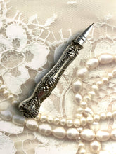 Load image into Gallery viewer, Silverware Pens