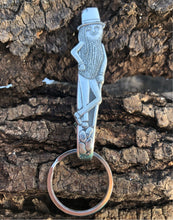 Load image into Gallery viewer, Key Chain