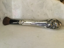 Load image into Gallery viewer, Make-Up Brushes