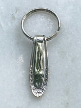 Load image into Gallery viewer, Key Chain