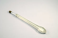 Load image into Gallery viewer, Make-Up Brushes