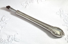 Load image into Gallery viewer, Make-Up Brushes