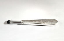 Load image into Gallery viewer, Make-Up Brushes