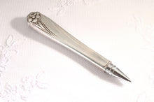 Load image into Gallery viewer, Silverware Pens