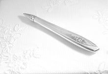 Load image into Gallery viewer, Silverware Pens