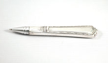 Load image into Gallery viewer, Silverware Pens