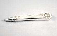 Load image into Gallery viewer, Silverware Pens