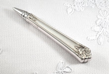 Load image into Gallery viewer, Silverware Pens