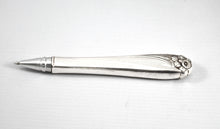 Load image into Gallery viewer, Silverware Pens