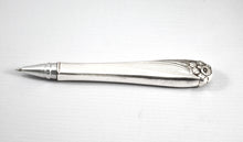 Load image into Gallery viewer, Silverware Pens