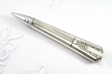 Load image into Gallery viewer, Silverware Pens